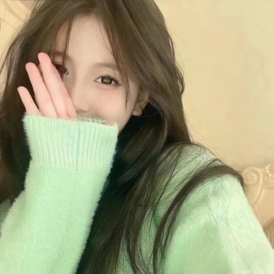 哥哥太爱我了怎么办