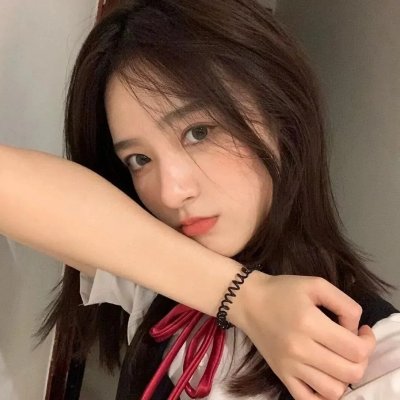 狂乱背后：曼森家族谋杀案