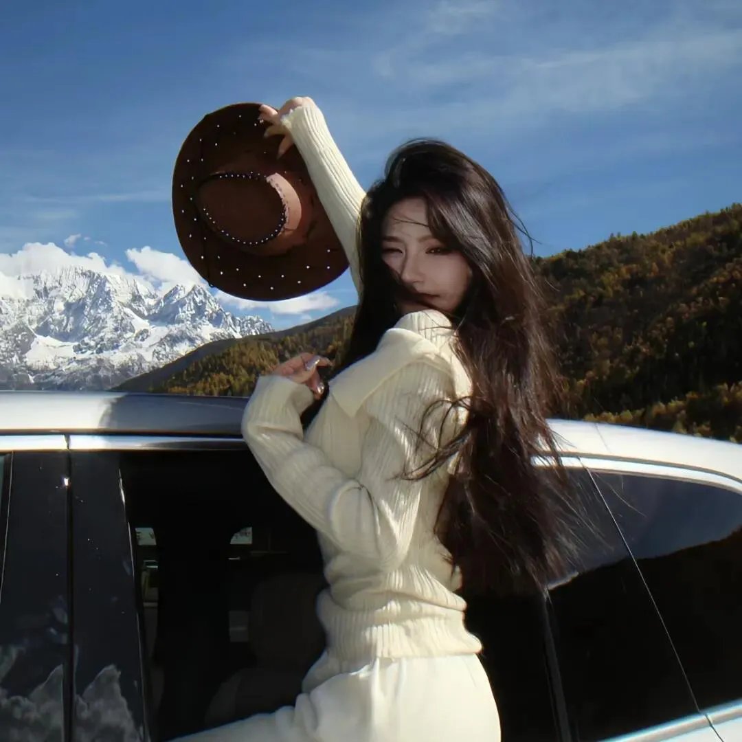 天涯何处觅知音