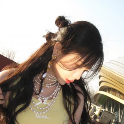 战争时期的生活