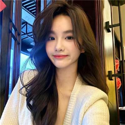 新：母行千里儿担忧