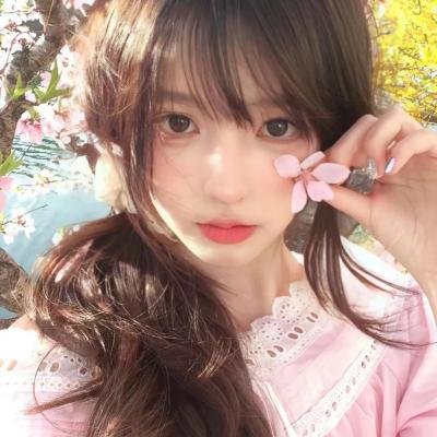 亲爱的白种人第四季