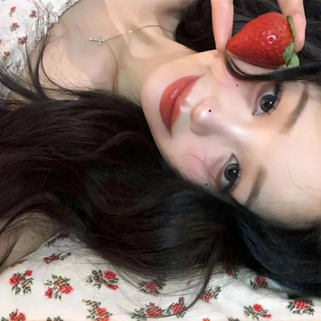 我推的孩子·终幕