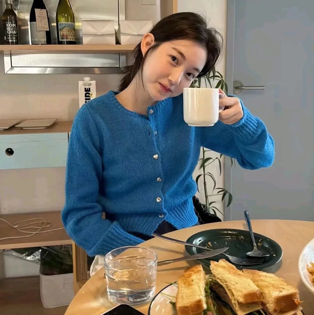 逆袭人生之无双神瞳