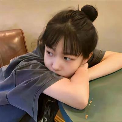 流落挪威的孩子