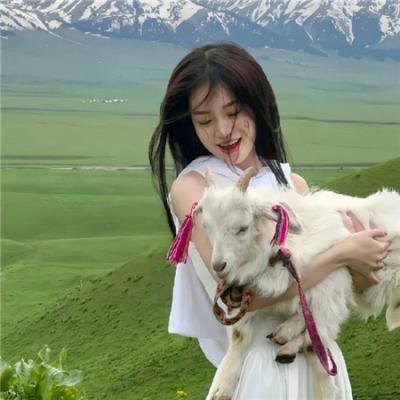 手背是肉手心不是