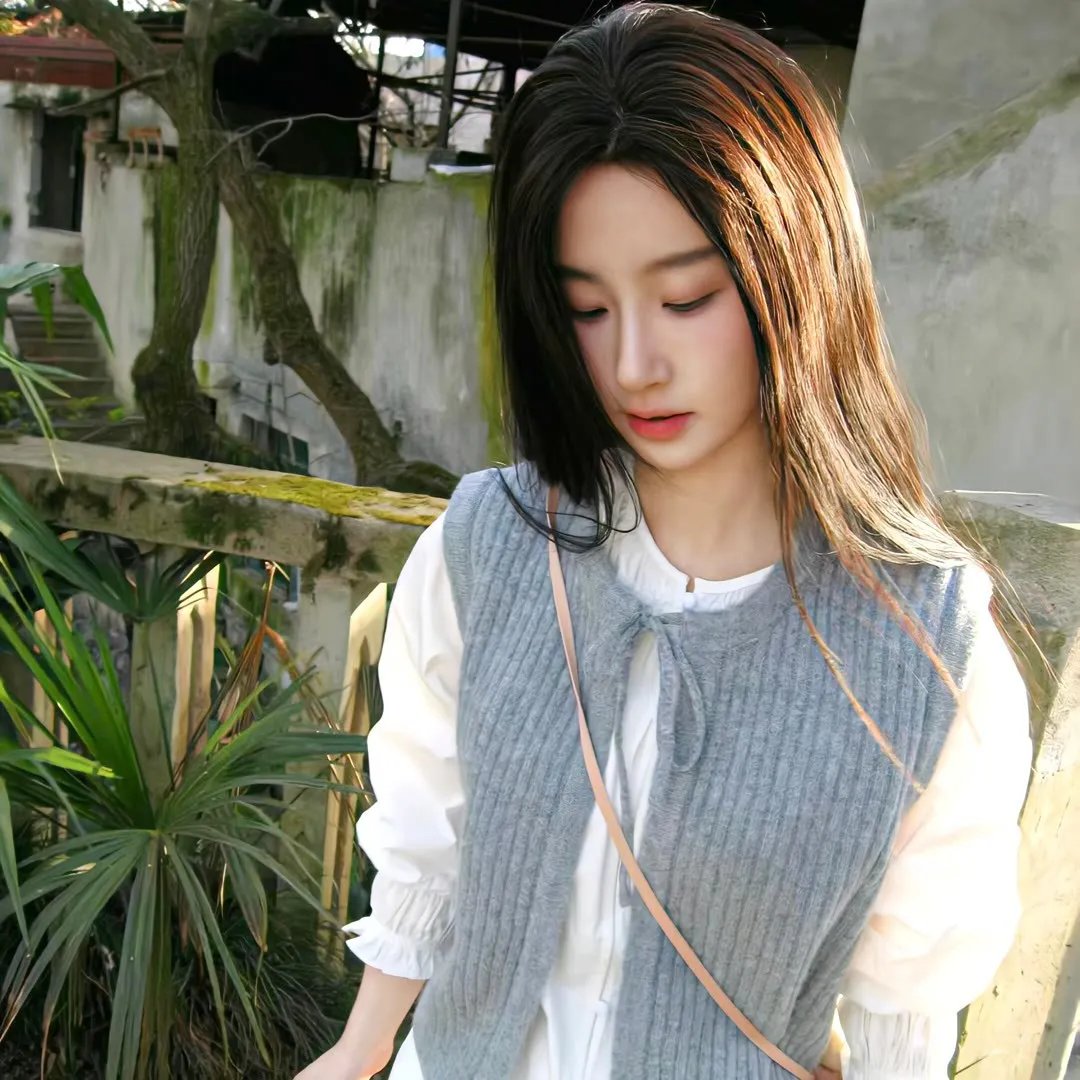 皇家律师 第三季