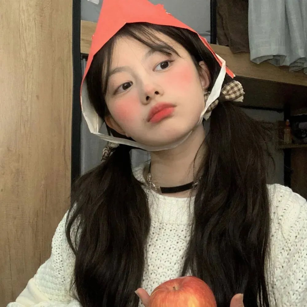 决战玄武门粤语