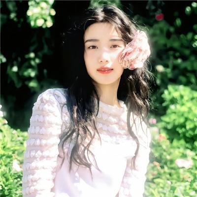 满城尽带黄金甲