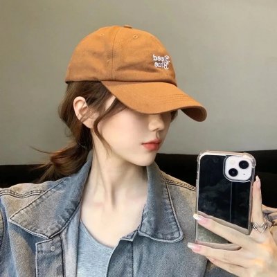 爹地你家萌宝有高招