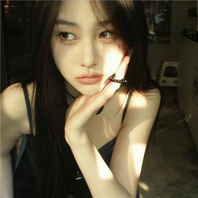 七零新生，替身丈夫该你挨打了