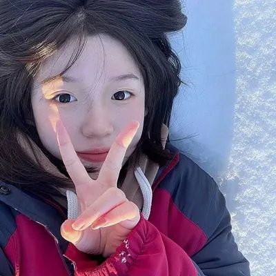 天降神力奶宝冷面爹地养成帝王