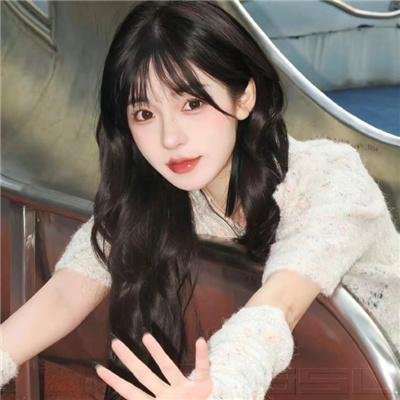 我被竹马偏爱了