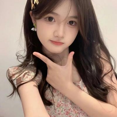 闪婚成瘾顶头上司是我老公