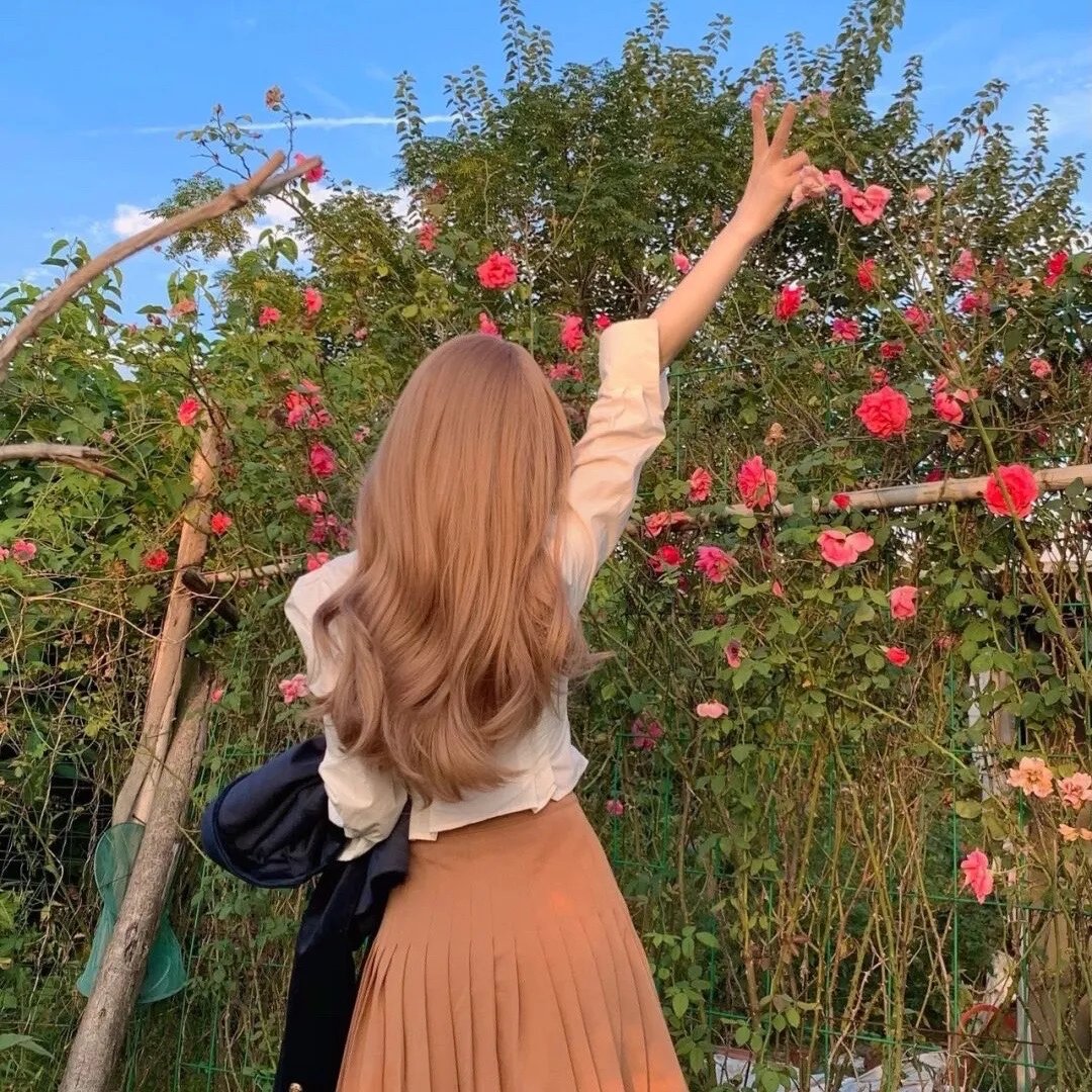 小医生走向人生巅峰