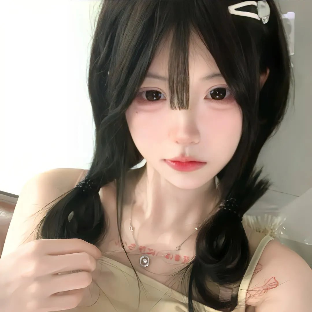 夏枝卖鱼的狂飙人生