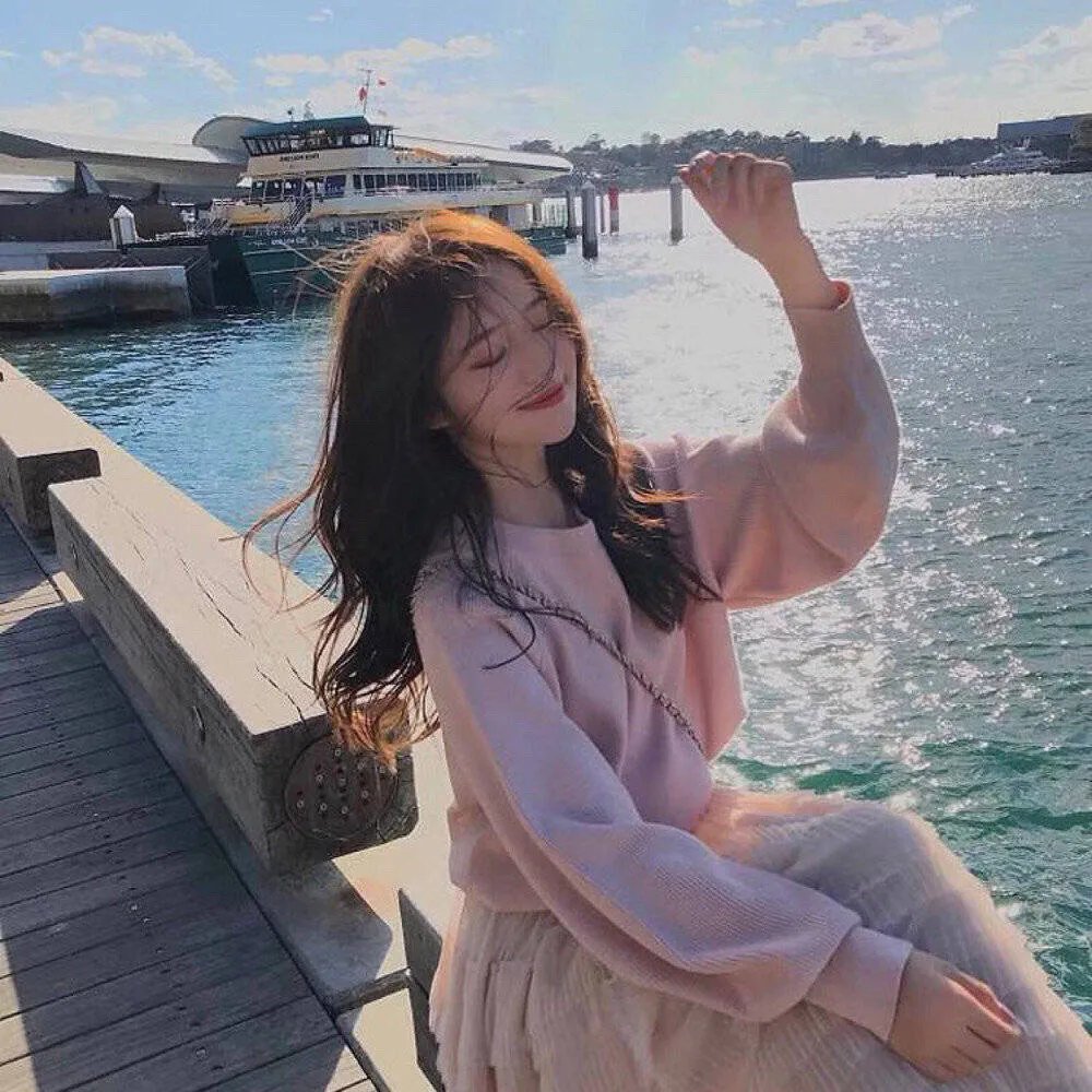 我斩荆棘度余生