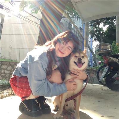 青春环游记第五季