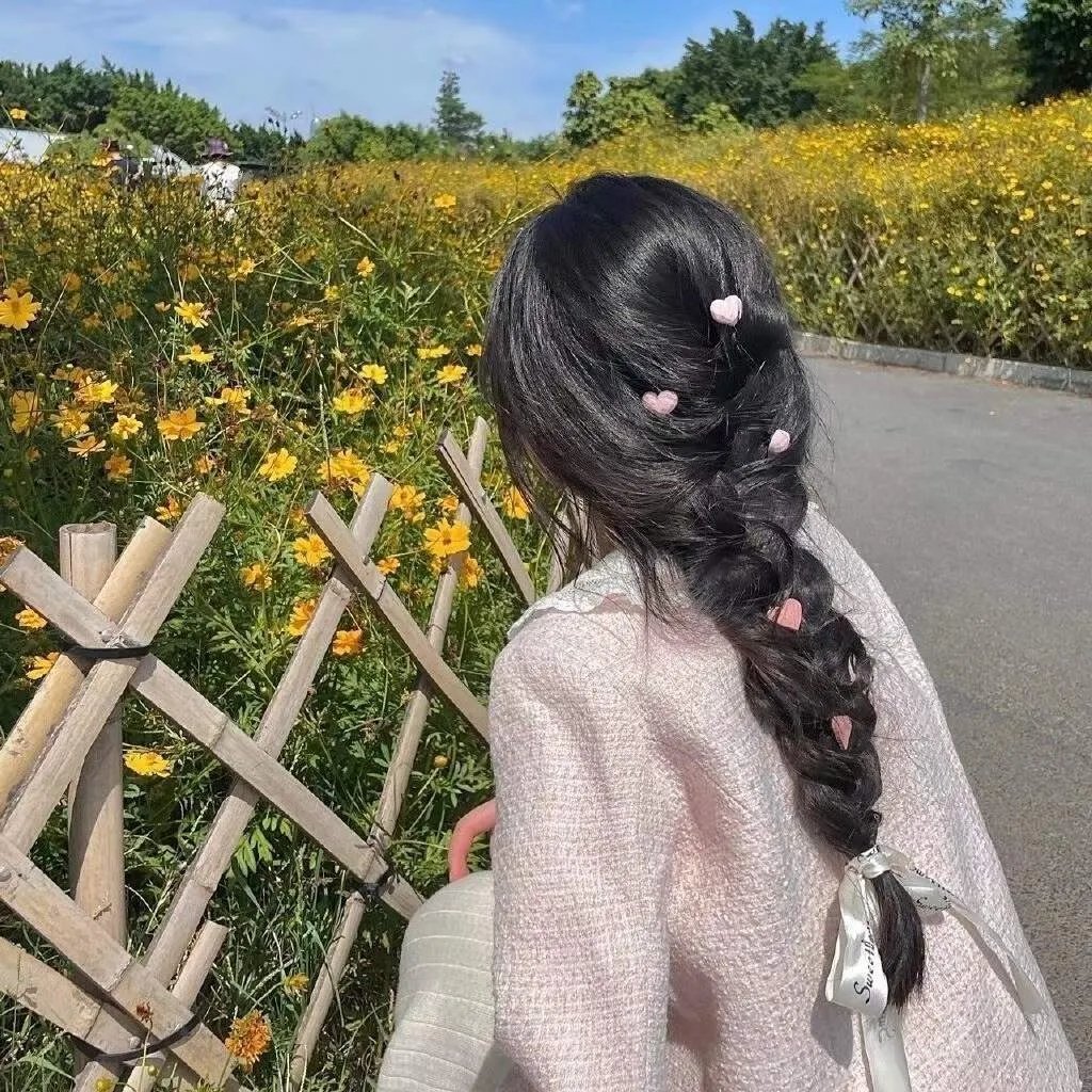 贫民窟的百万女孩