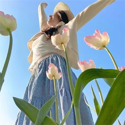 离婚后,五位爸爸来给我撑腰