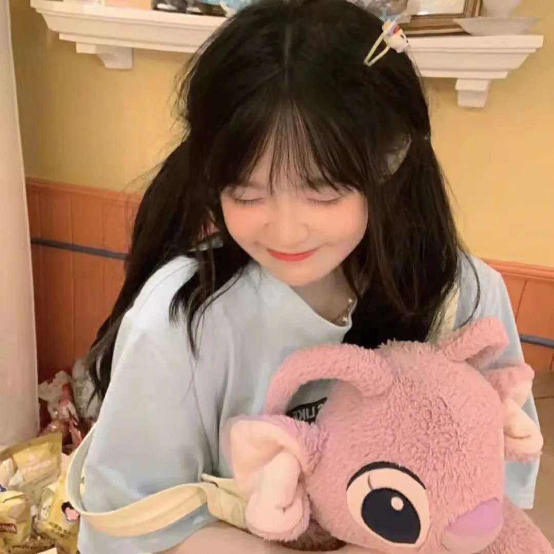 我是大神仙第三季