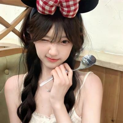 大峡谷绑架事件