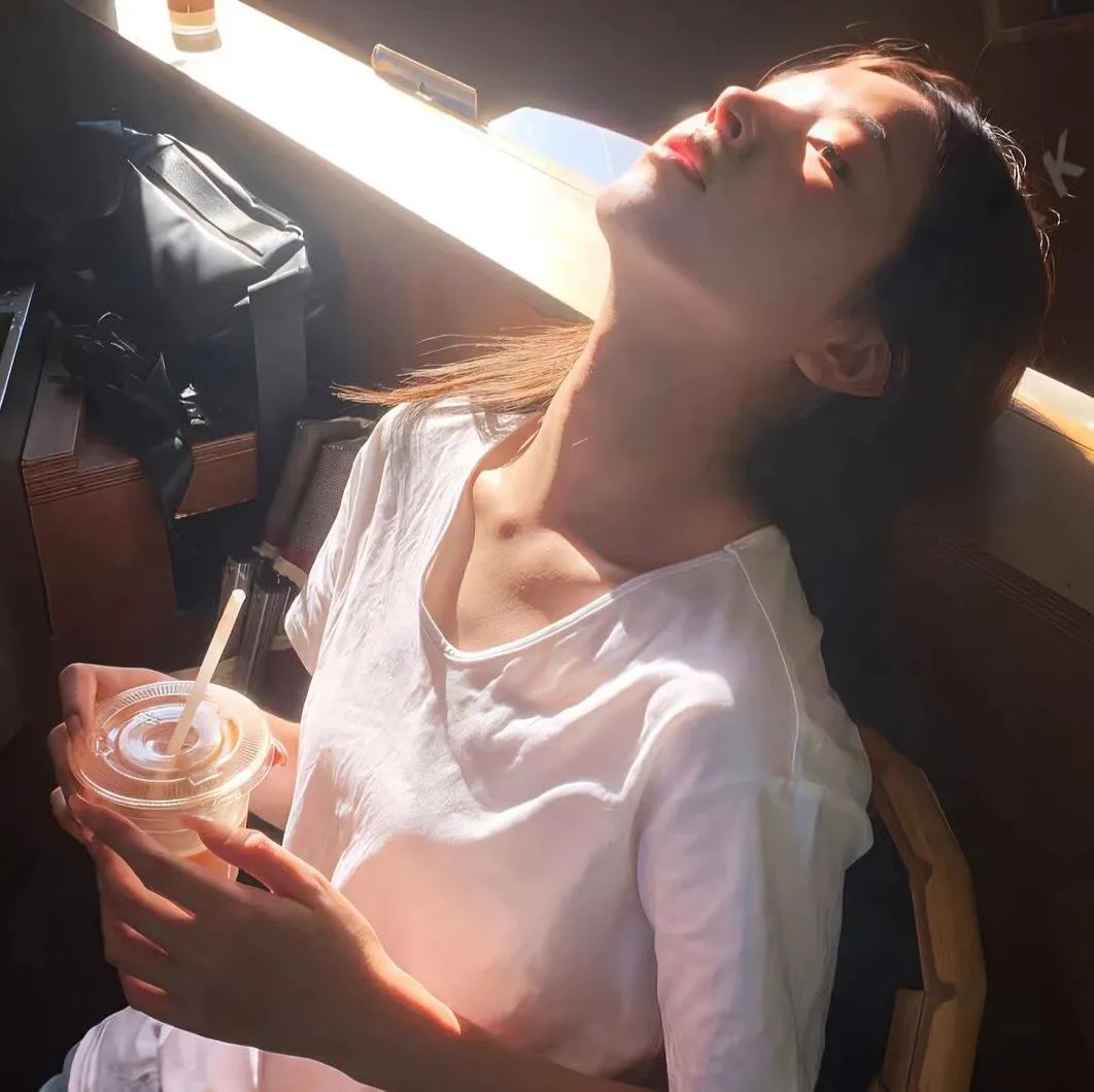 魂灵斗罗陈平安