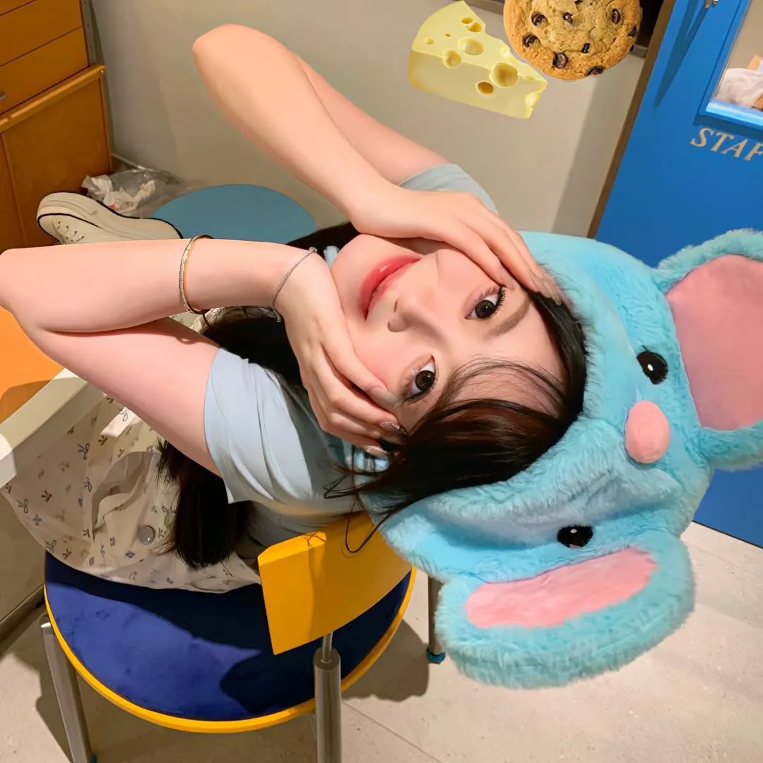 奇葩的相亲奇遇