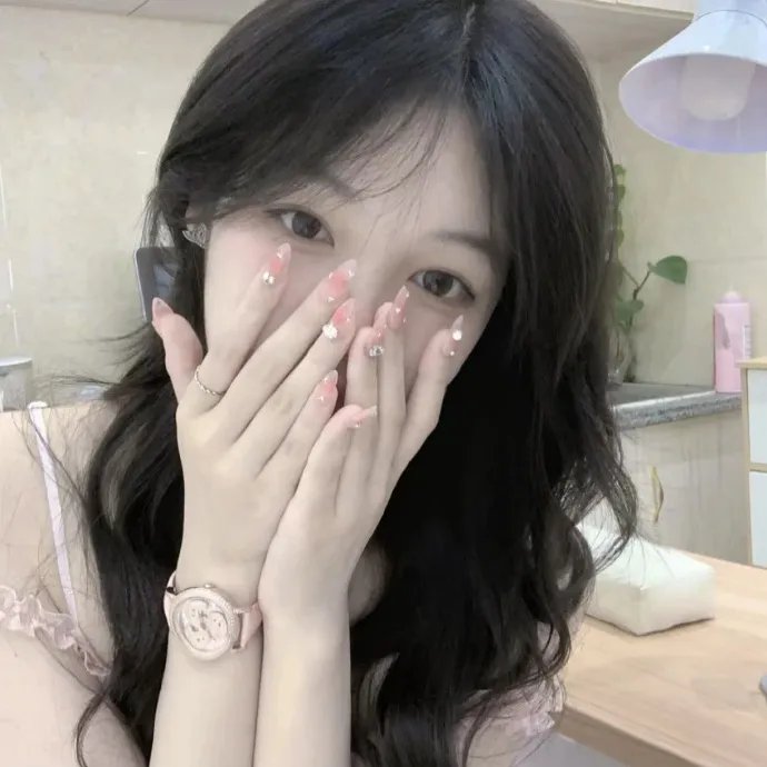 奶奶的闪婚老伴是神算