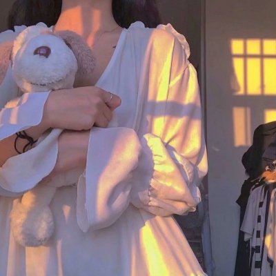 穿越成上古洪荒葫芦娃