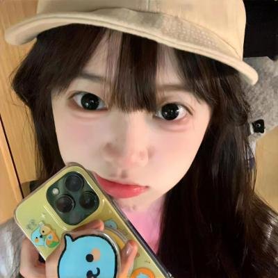 嬉游记之日光宝盒