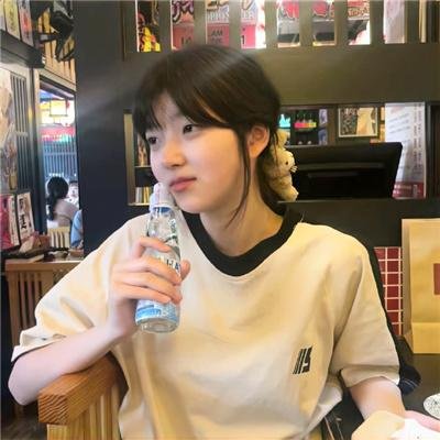 我的狐仙女友:真夏的大谢肉祭·上