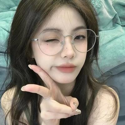 在你的夏夜里闪耀