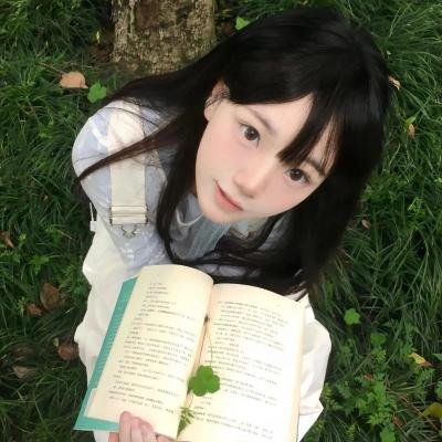 萌宝来袭,爹地追妻我助攻