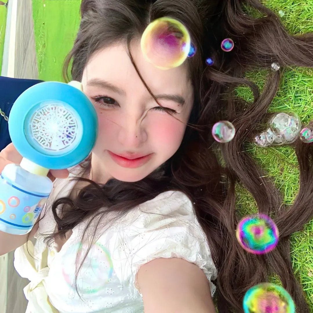 你与春风皆过客